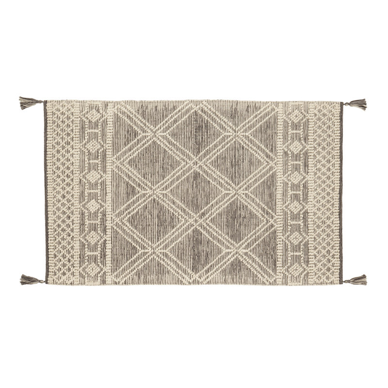 Bening Moroccan Indoor Rug