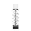 Pilier de table en fer-1214117293