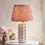 Bobble Table Lamp-121476118