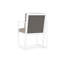 Summit Outdoor Dining Armchair-615902408-615902455-615902461