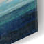 "Yarmouth" par Suzanne Nicoll-1181363782