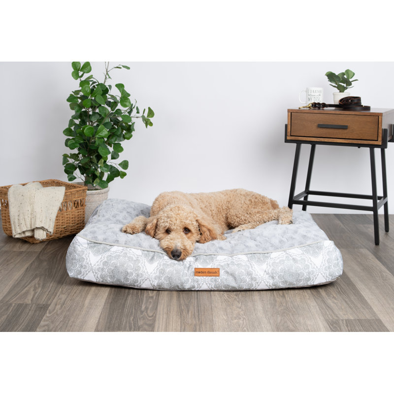 Coussin moelleux doux
