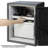 SentrySafe Tray Insert Accessory for 1.6 CuFt. or 2 CuFt. Safes-44745931