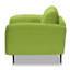 Natalie 2 Seater Loveseat-25368750