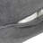 Pendleton Kuddler Dog Bed-114397833-129903452