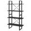 Ermil Ladder