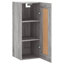 Namiyah 34.5 cm W Sideboard-1547539064