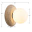 Applique murale ZENith