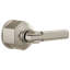 Invari™®Sensori® Thermostatic Valve Trim-60127229-60127233