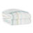 Sanibel Linen Striped Comforter-42691097
