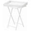 48cm Folding Table-131659655