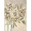 Romance II Print by Lori Dubois-2036849389-2036849535