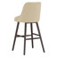 Tabouret Gallie-1077766176-1077766367-1077766196