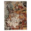 One-of-a-Kind 8' X 10' Area Rug