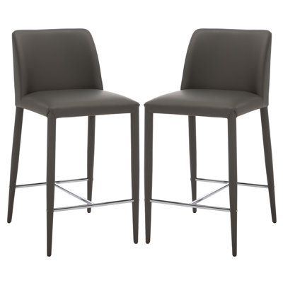 Tabouret de bar et de comptoir Boilleau