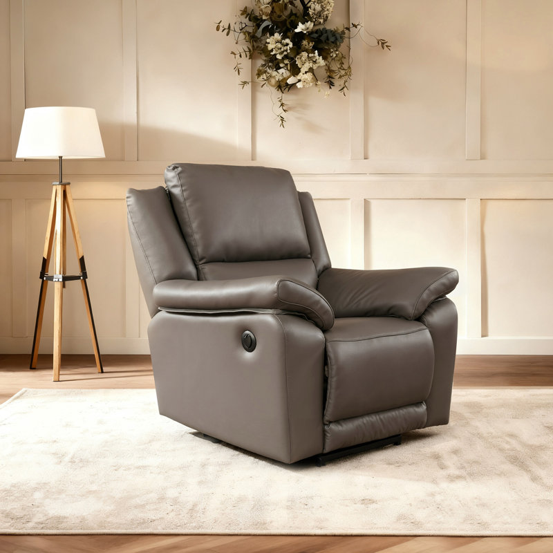 Etoyle 3 - Piece Living Room Set