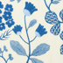 Blue/Medium Blue/White