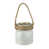 Blanc antique n'est pas disponible