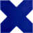 Cobalt Blue selected