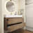 Victoria 48''Bathroom Vanity Base-94524497