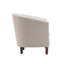 Fauteuil d'appoint Arthenia-872031676