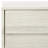 23'' W Nightstand-1818319928