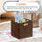 Highland Dunes Decorative Basket-1777686725-1777633298