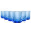 America '20s Whisky Glasses-62277756-62278091-62278286