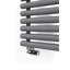 Rolo Room Cylindrical Bar Reversible Designer Radiator-50924981-80139753