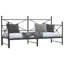 Daybed with Trundle-1518019826
