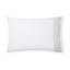 Casida Percale Pillow Case-31316127-31316129