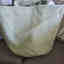 Photos des clients 1 de 1