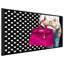 «Upper West Side (Horizontal)» par Jodi - impression-1668252608-1668252612