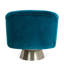 Bacharach Swivel Chair-57139379