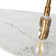 Hemanshu 1 - Light Unique Mini Pendant Light