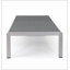 CHAISE CAPE CORAL KD CHAISE