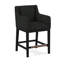 Upholstered Stool-742394413-742394442
