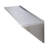 Metal Floating Shelf-93495300