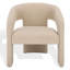 Fauteuil rembourré l 28,5 po Ashlyn-1015482455