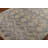 Handmade Wool Moroccan Oriental Accent Rug 2x3