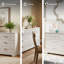 Hoang 6 - Drawer Dresser-1166020817