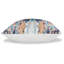 Coussin Kennick (ensemble de 4)