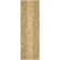 Martha Stewart Performance Animal Print Rug