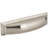 Annadale Cup/Bin Pull-18579923-111767628