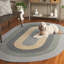 Tapis intérieur / extérieur Doner-763078589