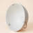Bee Honeycomb Plastic Hanging Planter-62253644-93631318