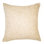 Square Pillow Cover & Insert