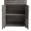 Ivanell Freestanding Bathroom Cabinet