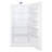 Summit Appliance 17 cu. ft. Upright Freezer in White