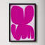 Magenta Moth by StudioM-1490186247-1490186264